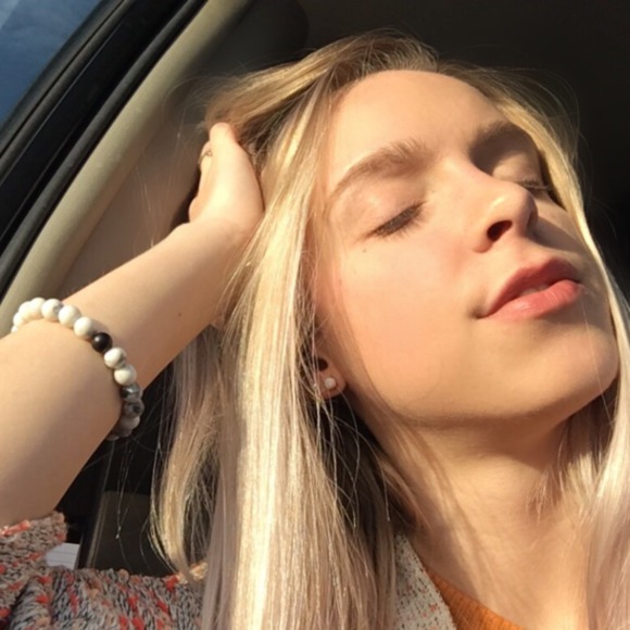 kaitlynsmall